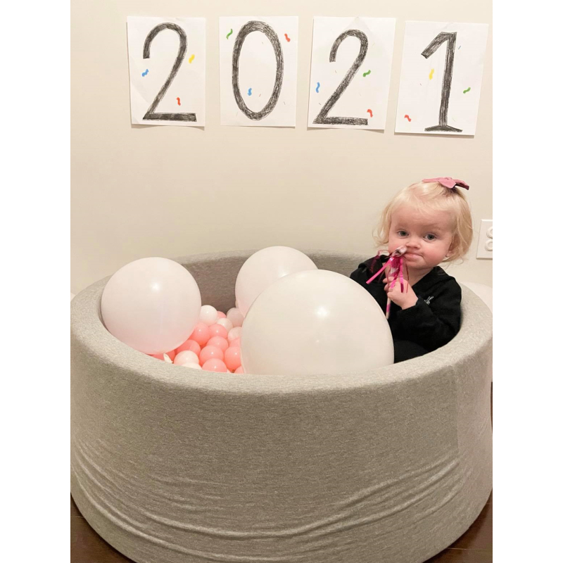 277